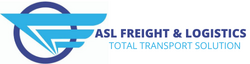 ASL Freight & Logistics